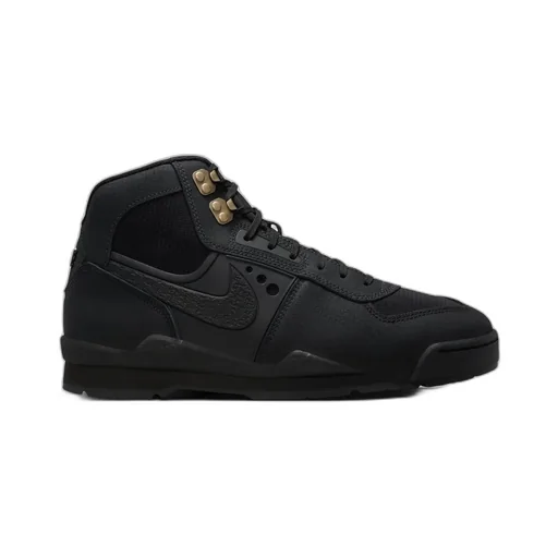 Nike Bltro Sp