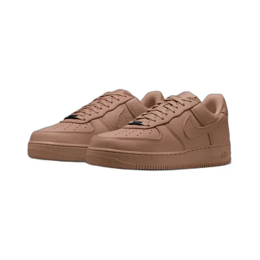 Air Force 1 Low Retro Prm