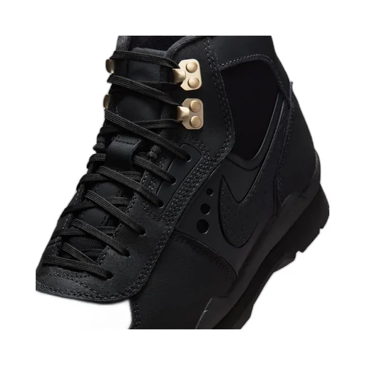 Nike Bltro Sp