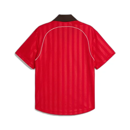 Adidas Wb Ori Wb Ftbl Tee