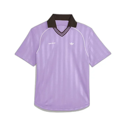 Adidas Wb Ori Wb Ftbl Tee