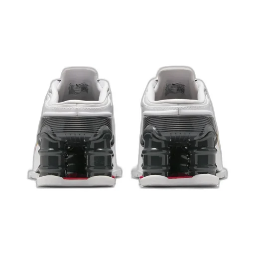 Nike Shox Mr4 Mule