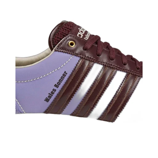 Adidas Wb Japan