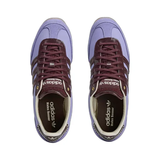 Adidas Wb Japan