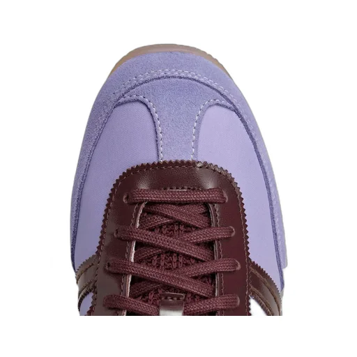 Adidas Wb Japan