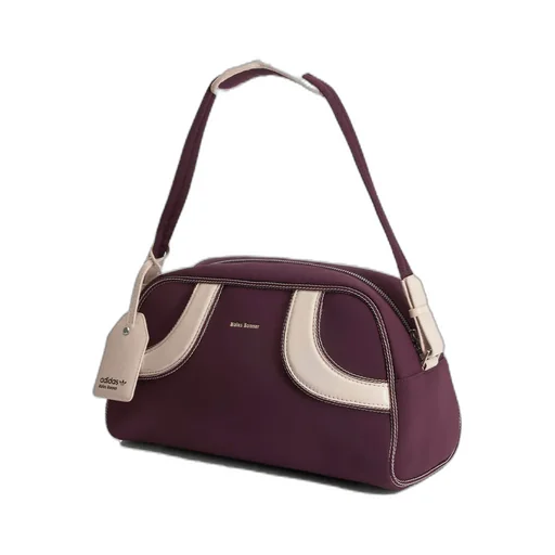 Adidas Wb Heri Wb Bwl Bag M
