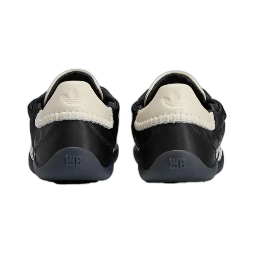 Adidas Wb Karintha Lo Satin