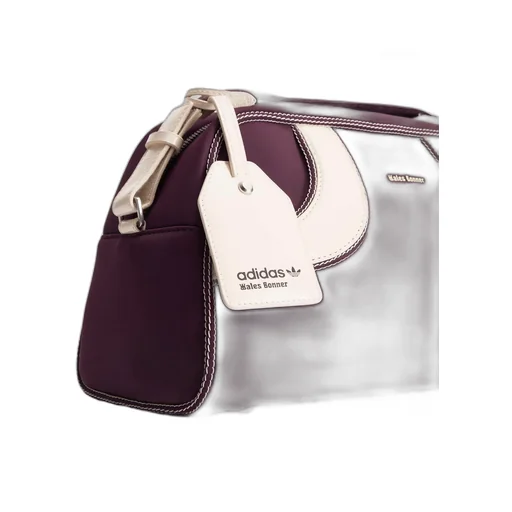 Adidas Wb Heri Wb Bwl Bag M