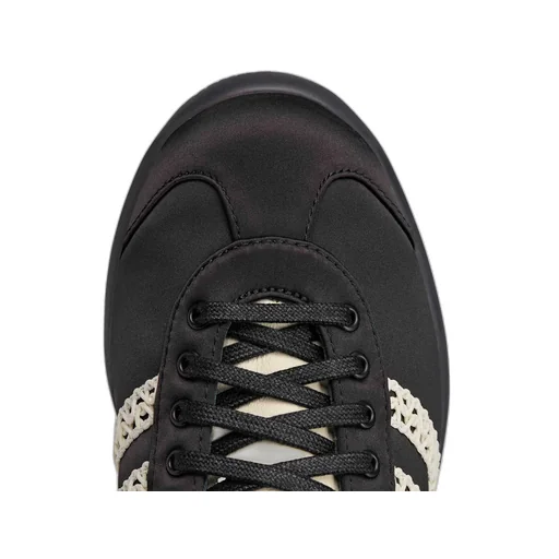 Adidas Wb Karintha Lo Satin