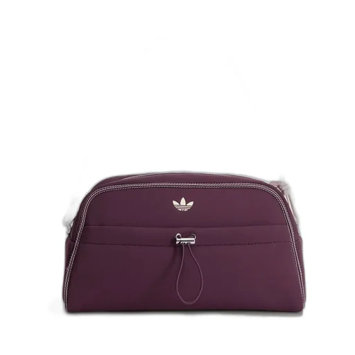 Adidas Wb Heri Wb Bwl Bag M
