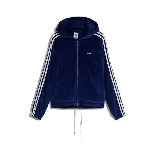 Adidas Wb Ori Wb Velour Tj