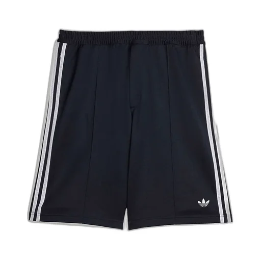 Adidas Wb Ori Wb Twill Short