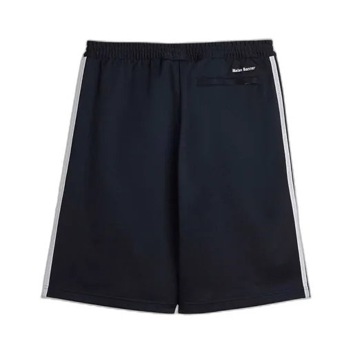 Adidas Wb Ori Wb Twill Short