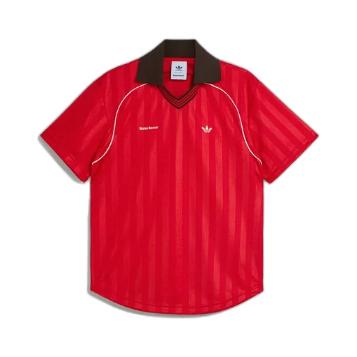 Adidas Wb Ori Wb Ftbl Tee