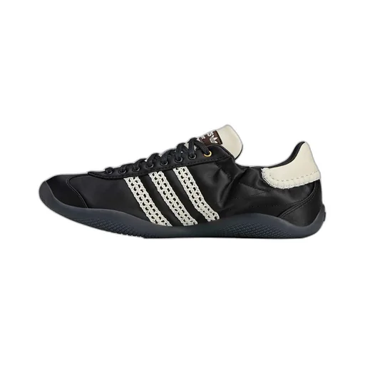 Adidas Wb Karintha Lo Satin