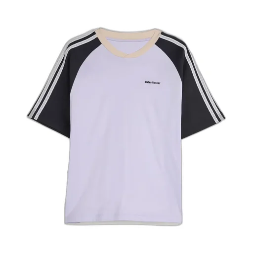 Adidas Wb Ori Wb Cali Tee