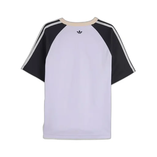 Adidas Wb Ori Wb Cali Tee