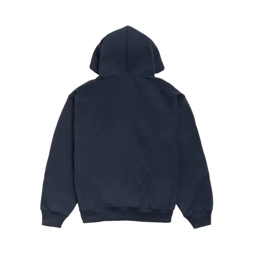 Stretch Hood