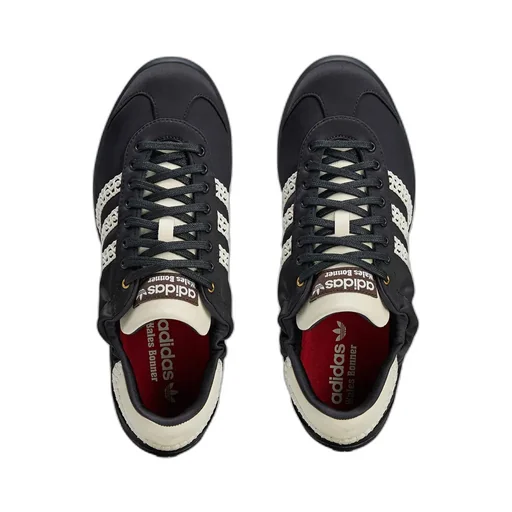 Adidas Wb Karintha Lo Satin