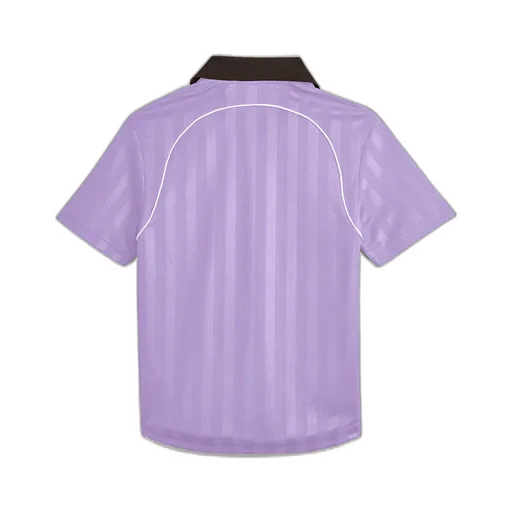 Adidas Wb Ori Wb Ftbl Tee