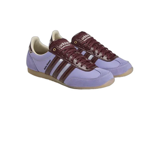 Adidas Wb Japan