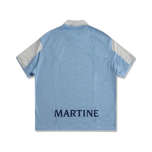 M Nrg Martine Rose Jersey