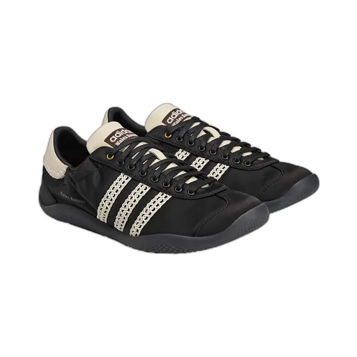 Adidas Wb Karintha Lo Satin
