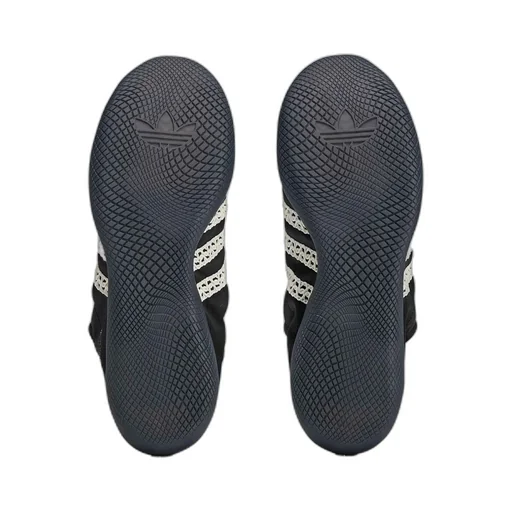 Adidas Wb Karintha Lo Satin