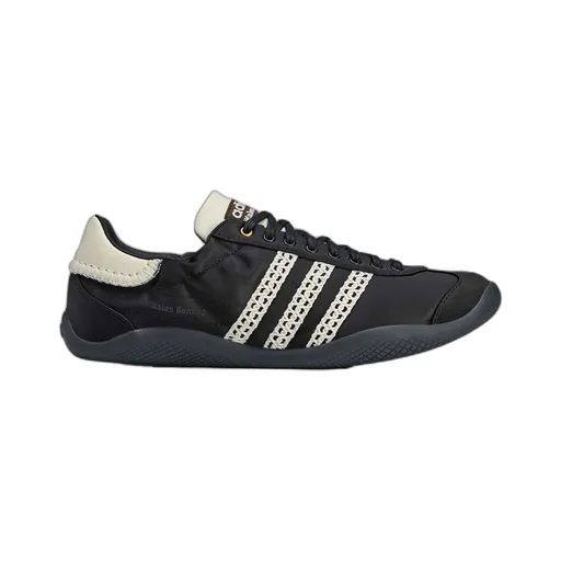 Adidas Wb Karintha Lo Satin