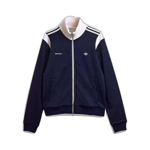 Adidas Wb Ori Wb Twill Tt