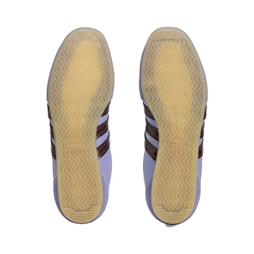 Adidas Wb Japan