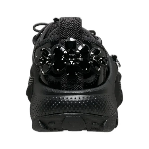 Simone Rocha X Crocstrailbreak