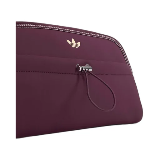 Adidas Wb Heri Wb Bwl Bag M