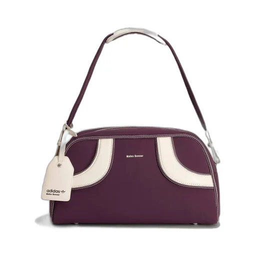 Adidas Wb Heri Wb Bwl Bag M