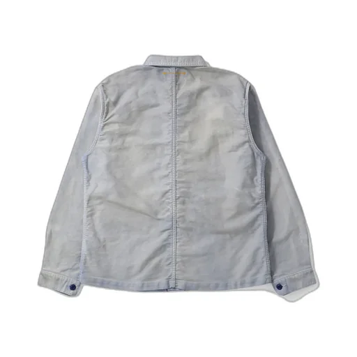 Moleskin Chore Jacket