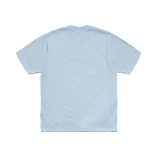 Fawn Tee