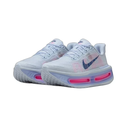 W Nike Vomero Premium