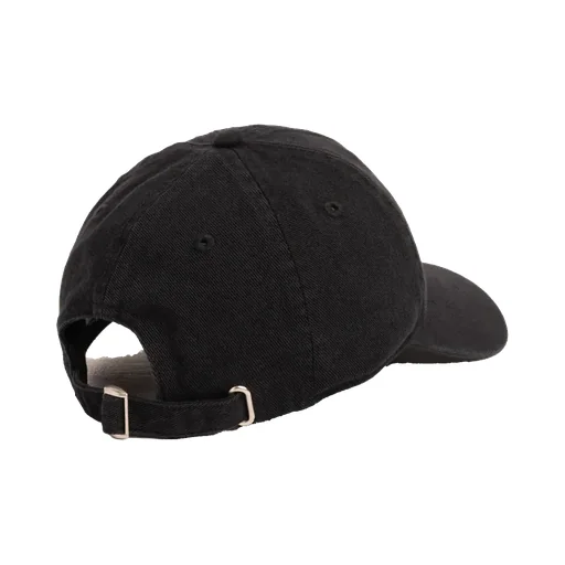 Lp Crew Strapback