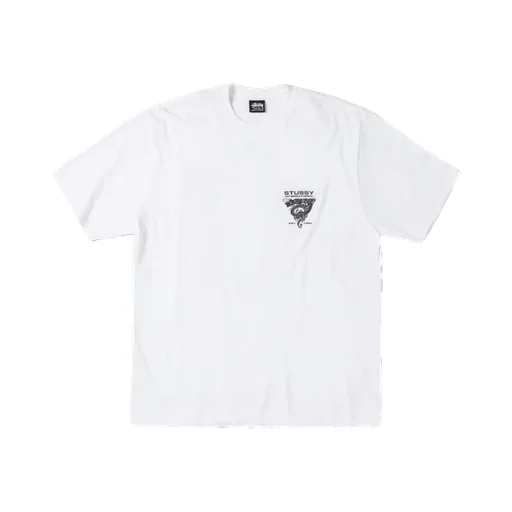 Dragon Tee