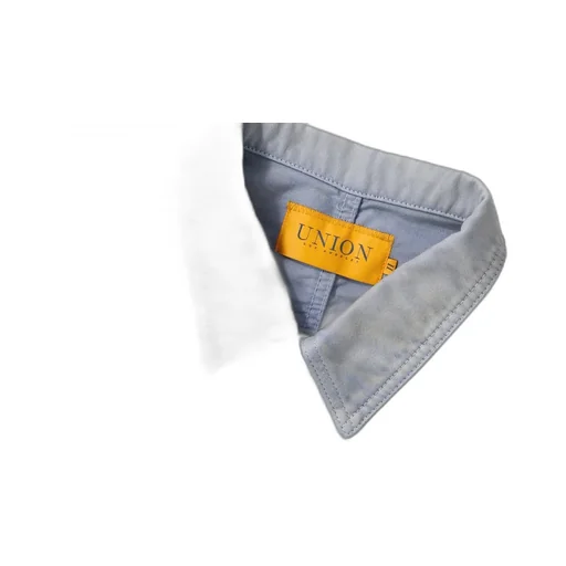 Moleskin Chore Jacket