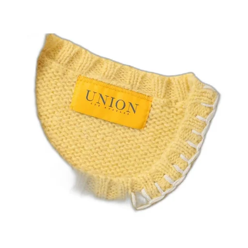 Mago Sweater