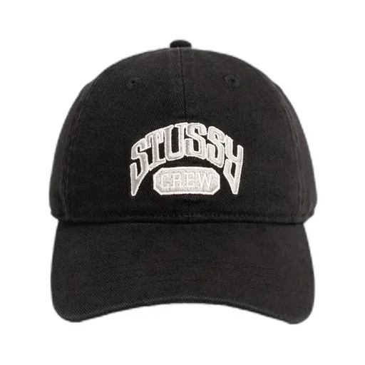 Lp Crew Strapback