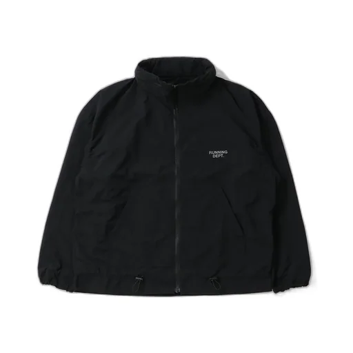 Track Jacket