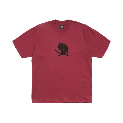 Long Range Tee