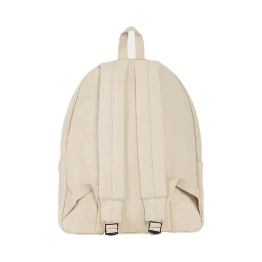 Canvas Backpack