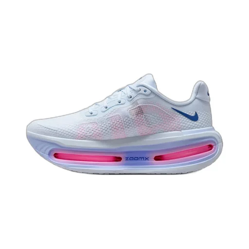 W Nike Vomero Premium
