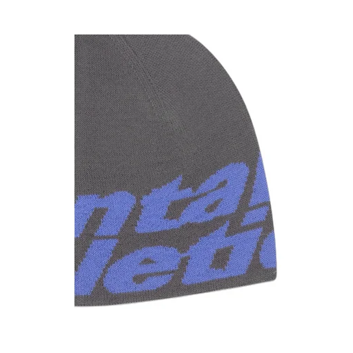 Mental Athletic Beanie