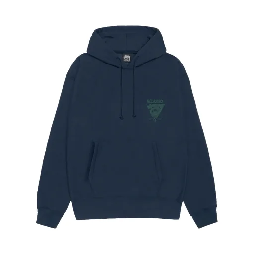 Dragon Hoodie