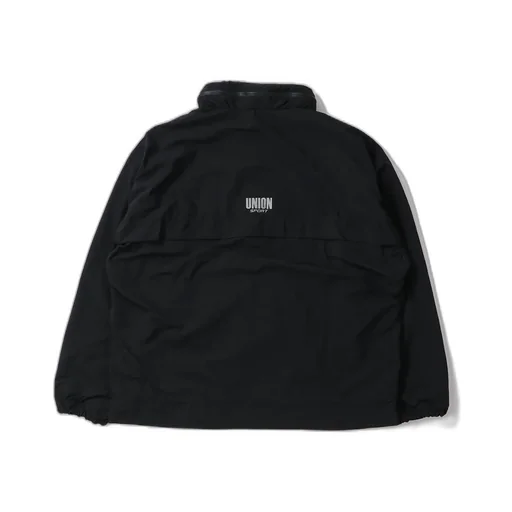 Track Jacket