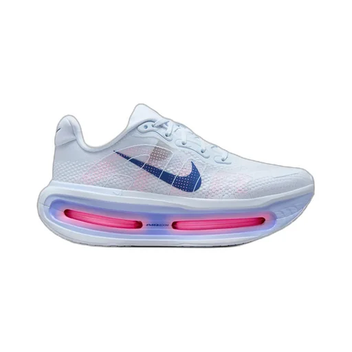 W Nike Vomero Premium